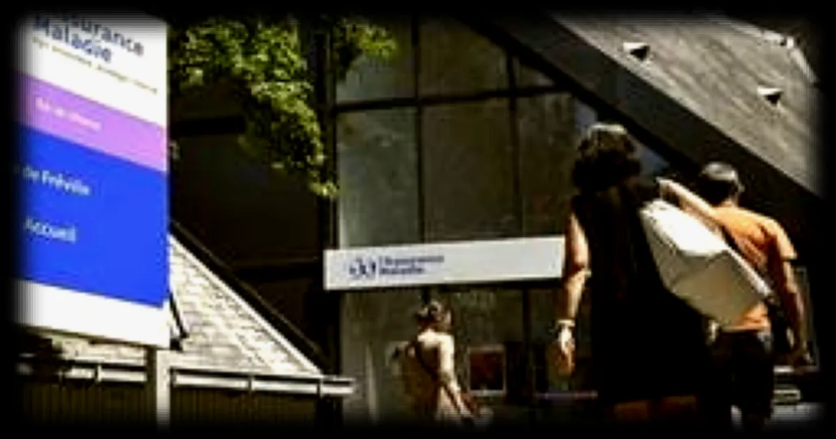 L'Assurance maladie renforce la lutte contre les fraudes avec des résultats concrets