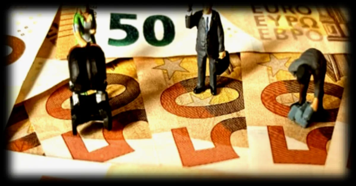 L'assurance vie enregistre un montant record de 6,2 milliards d'euros en janvier