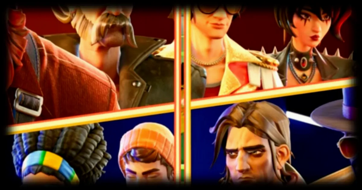 Last Flag : un jeu vidéo développé par une star de la musique