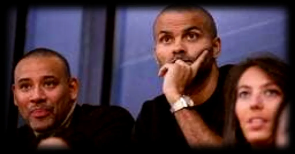 L'ASVEL sanctionnée : interdiction de recrutement en Euroligue et amende de 25 000 € pour violation du fair-play financier