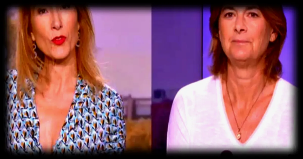 L'audiovisuel public sous pression : quels enjeux pour la démocratie ?