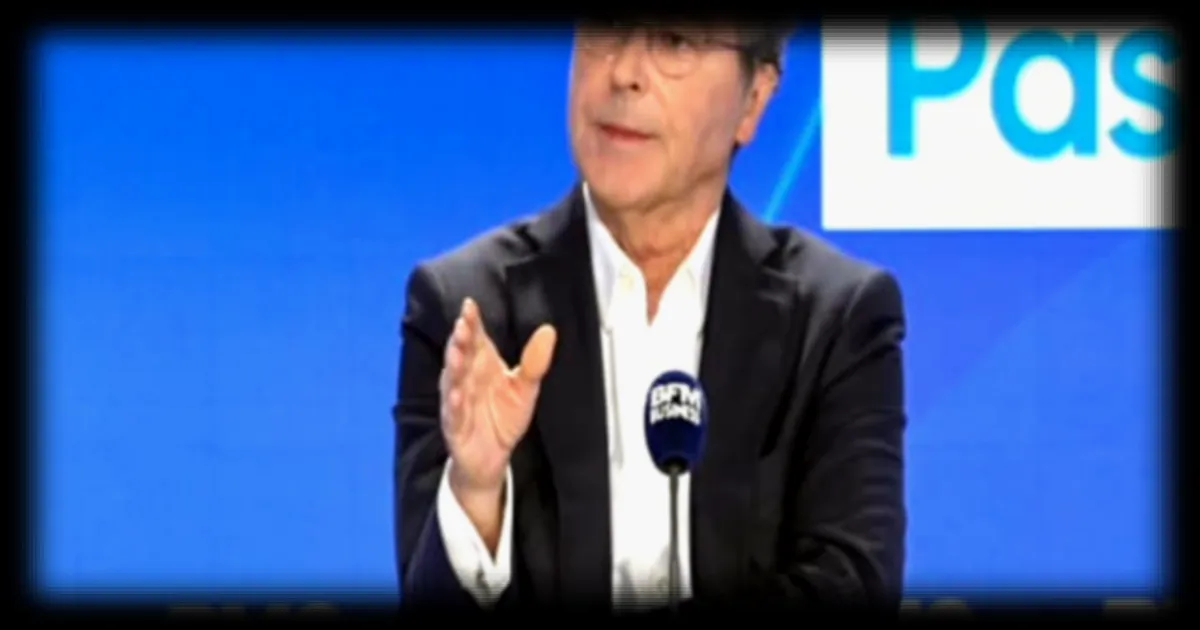 L'augmentation du prix du kérosène impacte significativement les compagnies aériennes : Corsair prévoit des hausses de prix inévitables