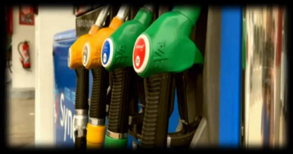 L'augmentation du prix du pétrole brut : quels impacts sur les prix à la pompe ?