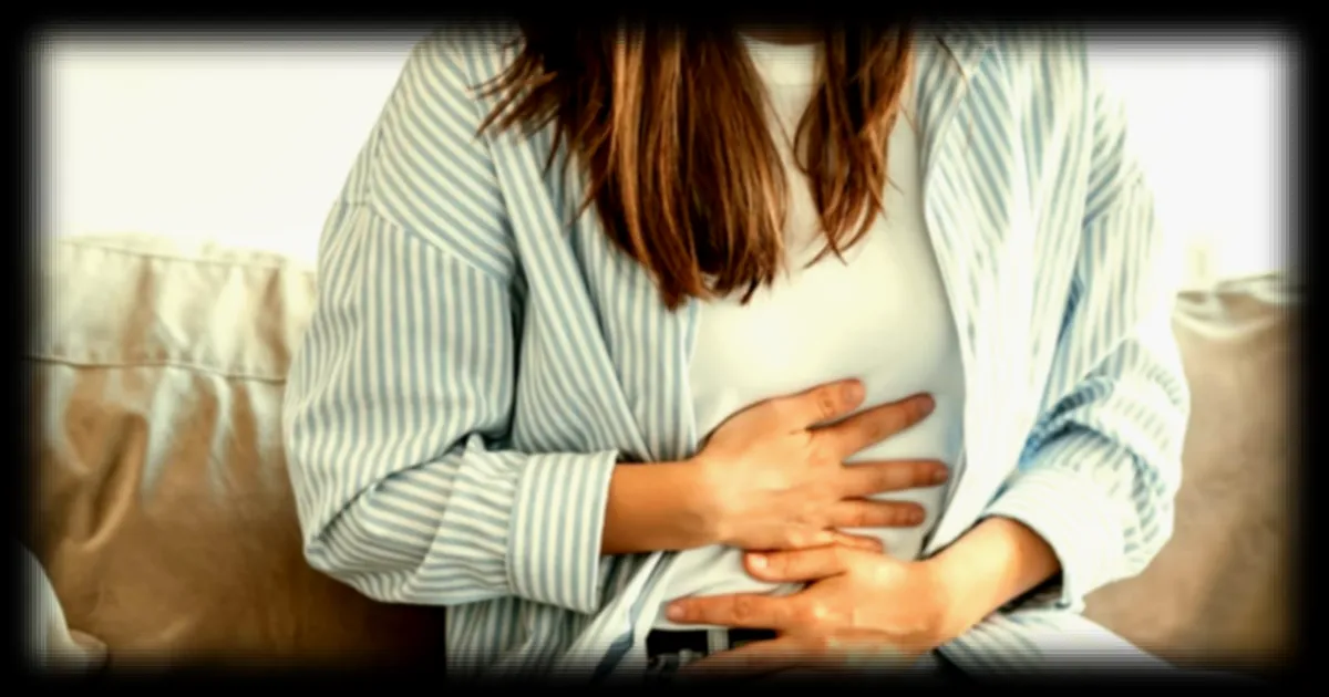 L'augmentation du risque de cancer colorectal chez les personnes nées après 1960