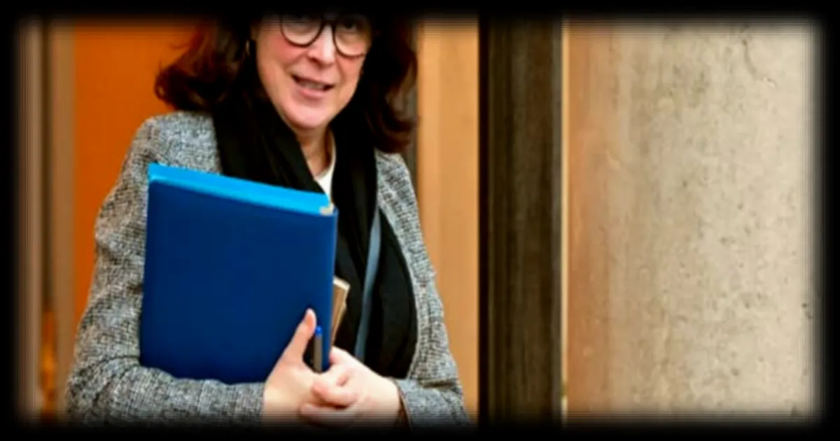 L'augmentation massive des signalements de violences dans le sport : 900 cas recensés en 2025