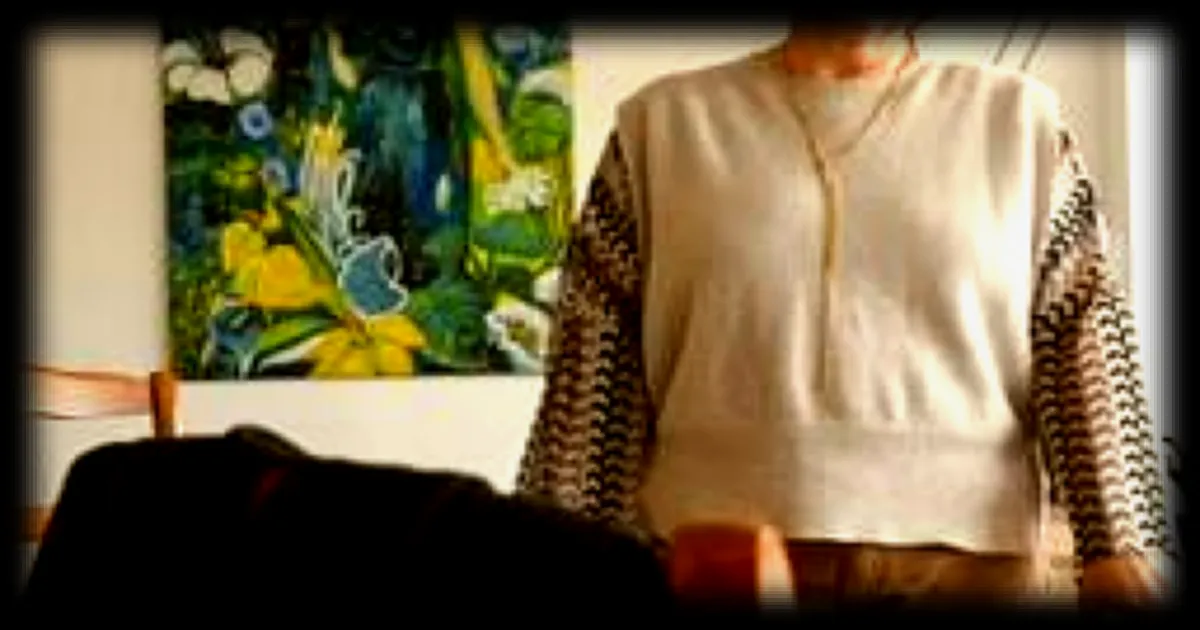 Laurence Couvreux, avocate au Barreau d’Angers, une voix pour les femmes victimes de violences