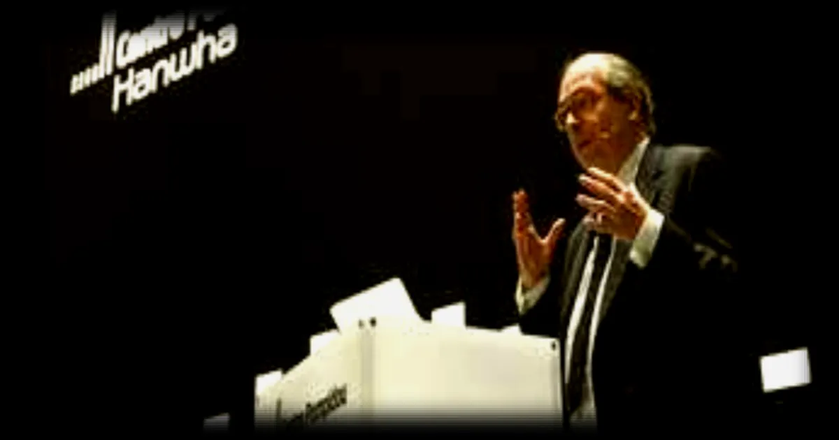 Laurent Le Bon reconduit à la tête du Centre Pompidou pour trois ans supplémentaires