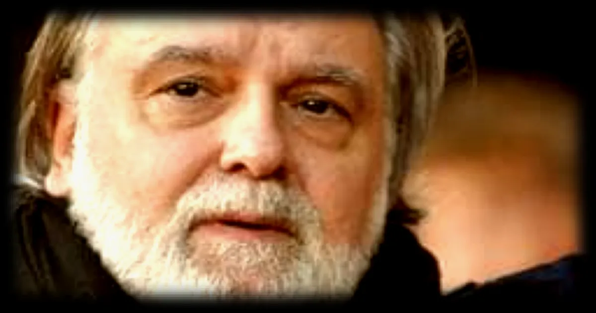 Laurent Nicollin ouvert à la multipropriété à Montpellier