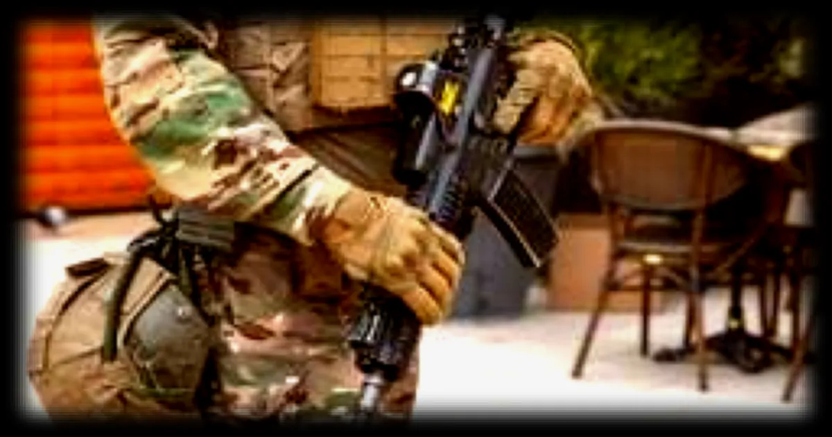 Laurent Nuñez appelle à renforcer la vigilance autour des lieux de culte juifs et des oppositions iraniennes