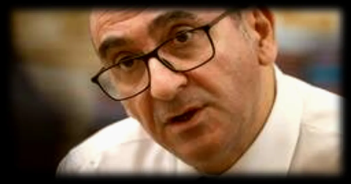 Laurent Nuñez prépare une nouvelle loi contre le séparatisme et l’entrisme islamiste