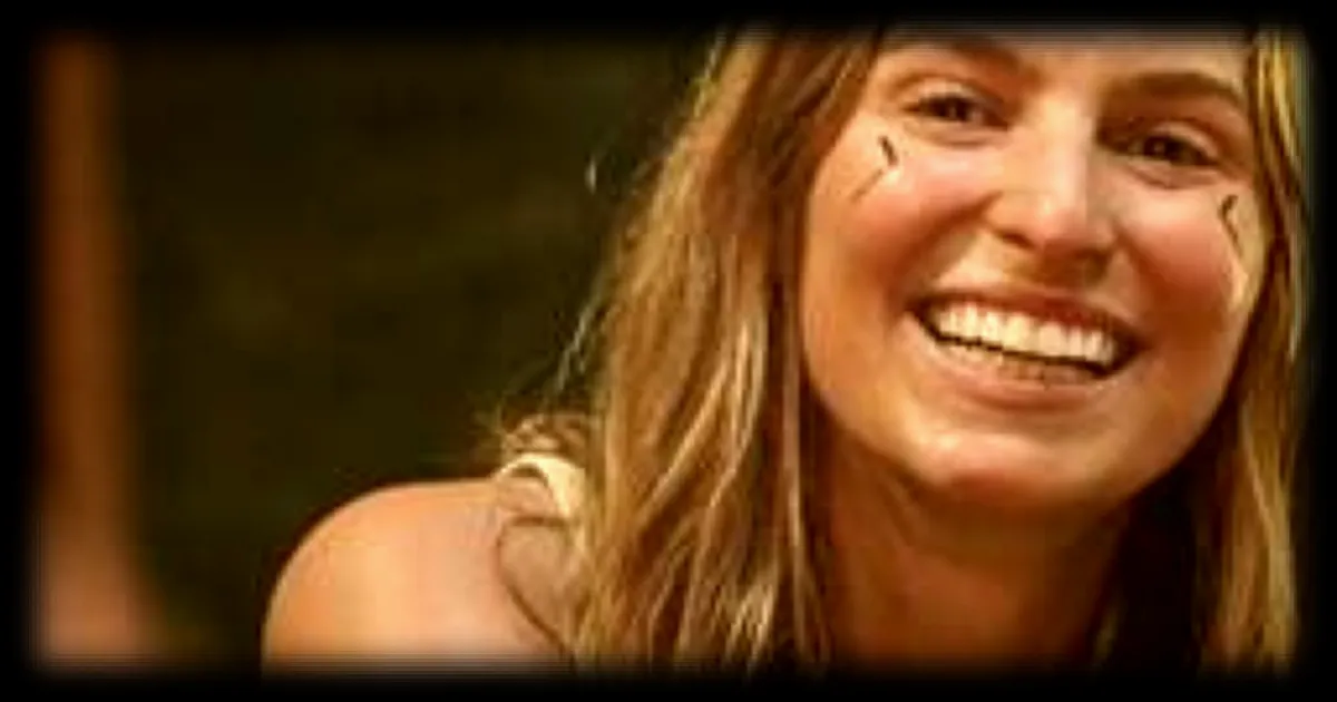 Laury Thilleman dévoile la destination de tournage de « Rendez-vous en terre inconnue » avec Tony Parker