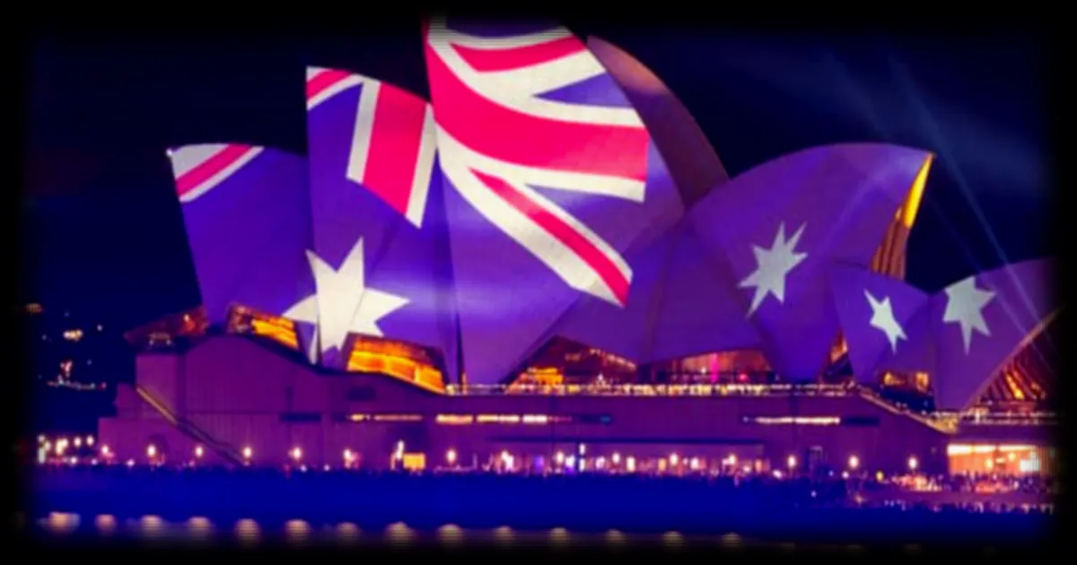 L'Australie abaisse les normes de qualité pour gonfler l'offre de carburant