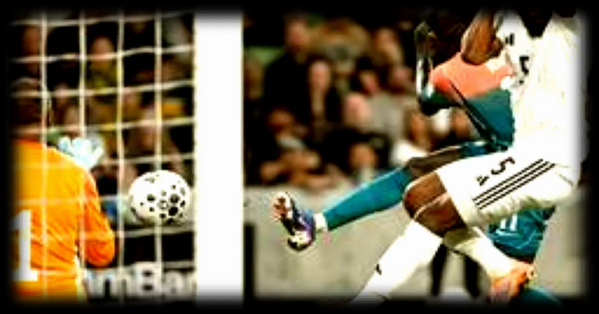 L'Australie domine Curaçao lors d'un match amical avant la Coupe du Monde 2026