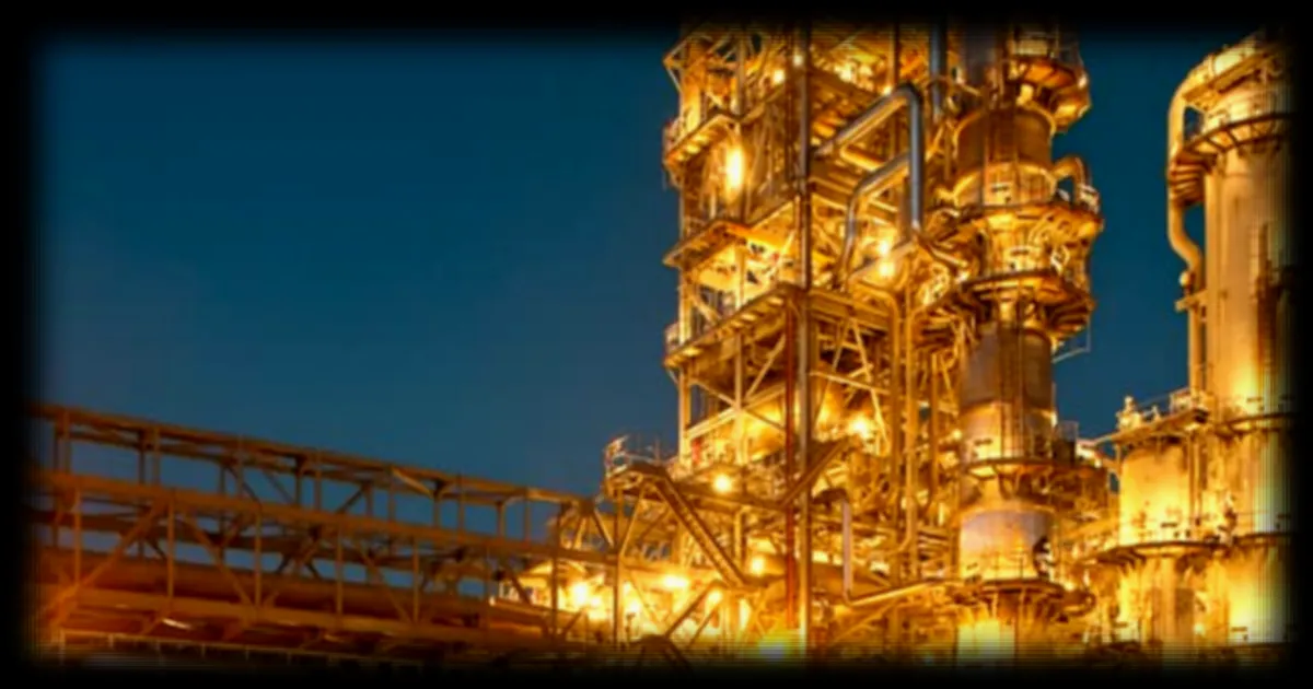 L'Australie face à la flambée des prix du pétrole : les exportations de GNL pourraient rapporter 35 à 40% de plus que prévu