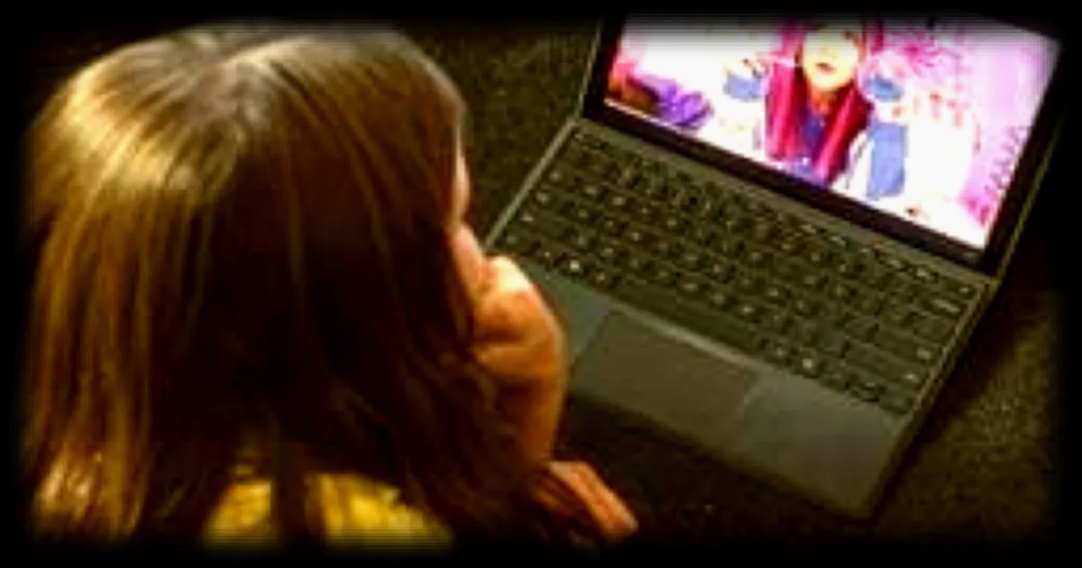 L’Australie fait marche arrière sur son blocage des réseaux sociaux pour les mineurs