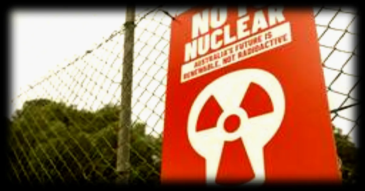 L'Australie investit massivement dans la construction d'un chantier de sous-marins nucléaires