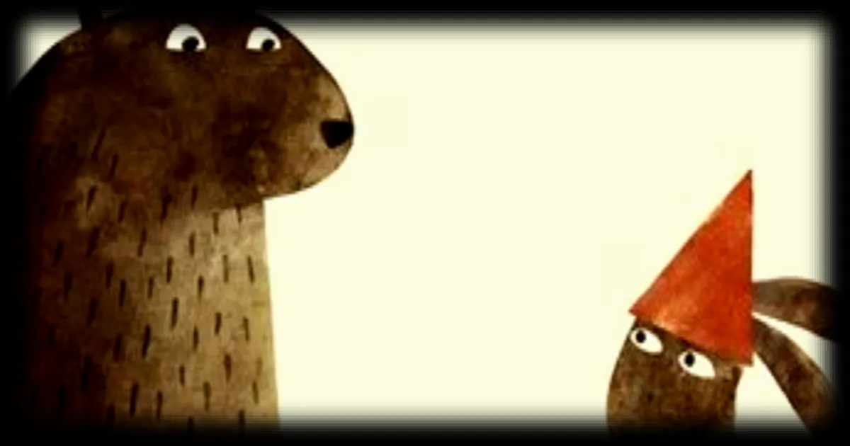 L'auteur et illustrateur canadien Jon Klassen remporte le prestigieux prix de littérature jeunesse Astrid Lindgren