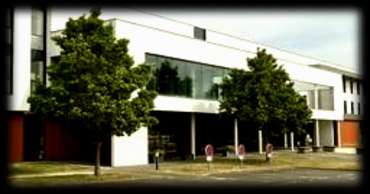 L’Automobile Club de l’Ouest déménage dans un nouveau bâtiment de 11 000 m² en Sarthe