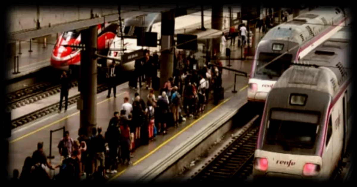 L'autorité de la concurrence espagnole ouvre des procédures suite à la panne électrique géante de 2025