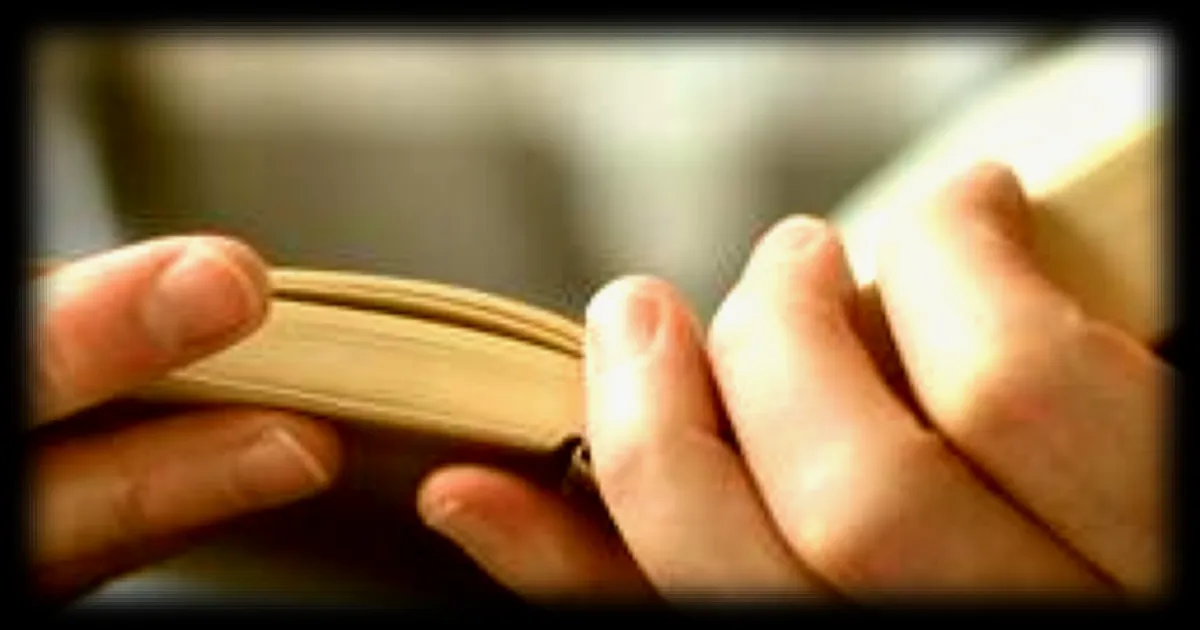 L'autrice de dark romance accusee de promouvoir la pedocriminalite se defend et porte plainte