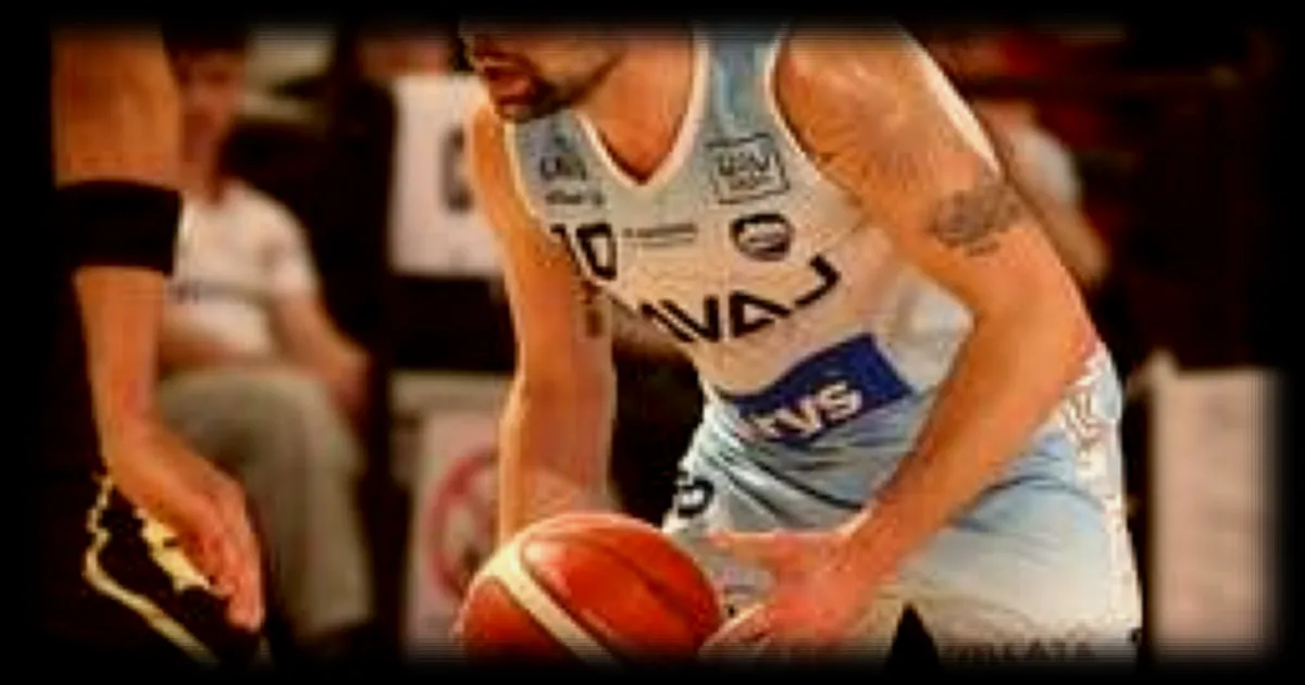 Laval accède au dernier carré du Trophée Coupe de France de basket-ball