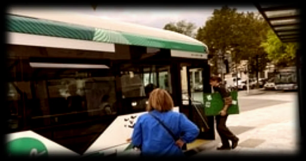 Laval Agglo étend la gratuité du réseau de bus Tul aux mercredis dès septembre 2026