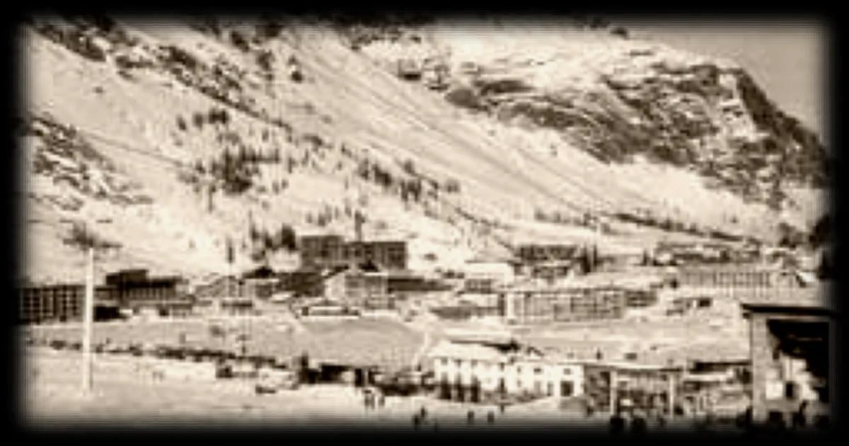 L'avalanche meurtrière de Val d’Isère : un tournant dans la prévention des risques en montagne