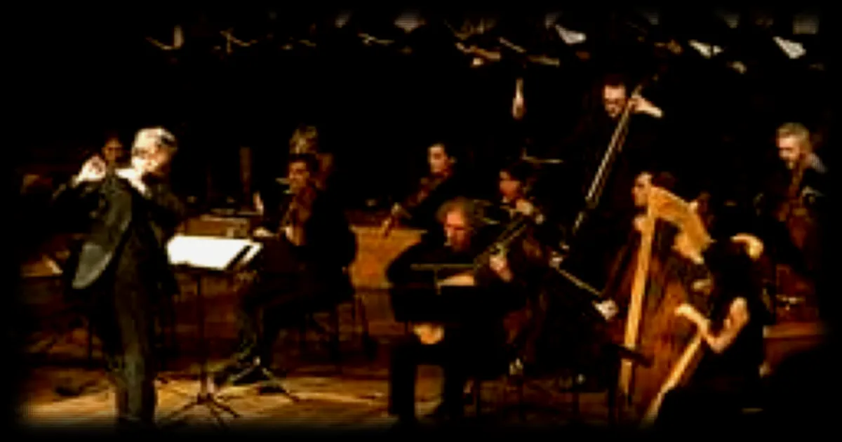 L'Avare de Gasparini, un opéra de poche qui interesse les femmes