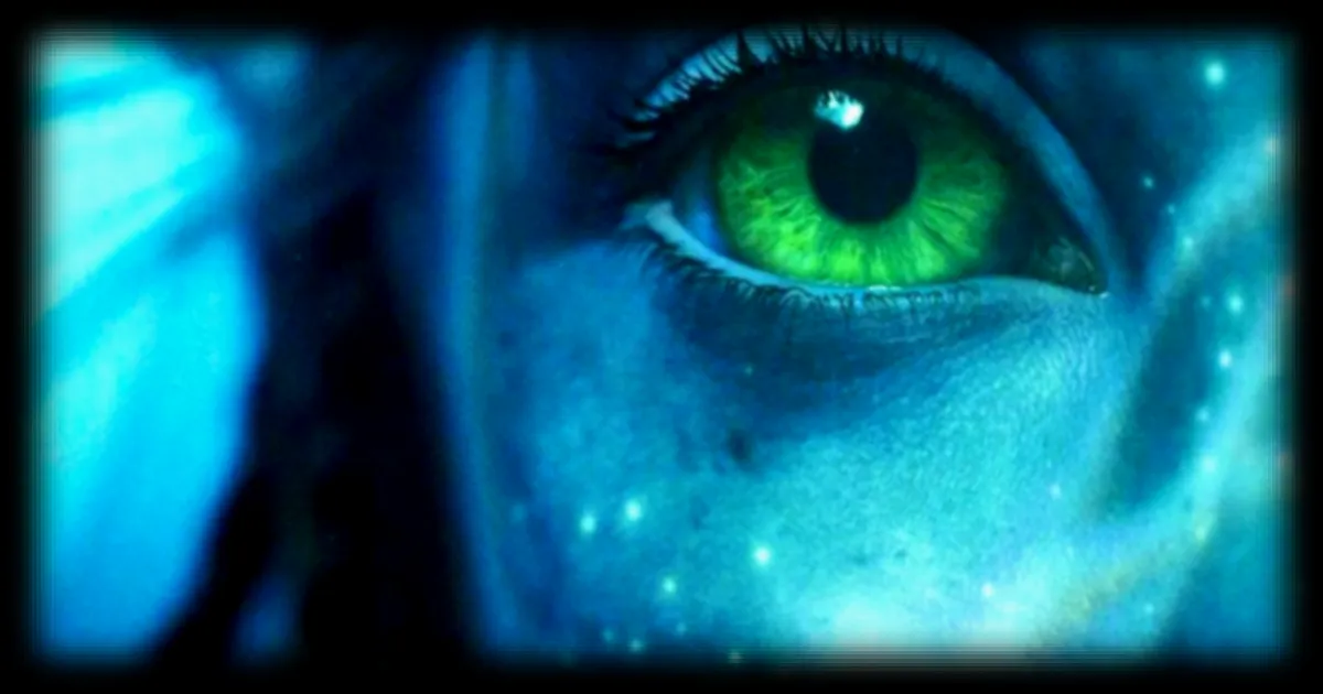 L'avenir d'Avatar 4 et 5 : James Cameron face à un changement de plans