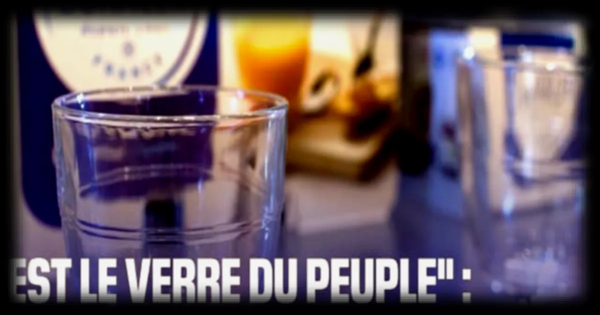L'avenir de Duralex en question : quels sont les enjeux ?
