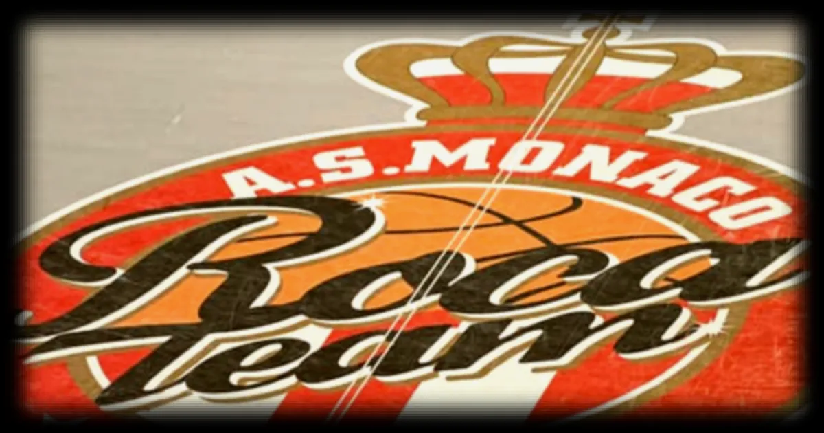 L'avenir de l'AS Monaco Basket en suspens après une audience au tribunal