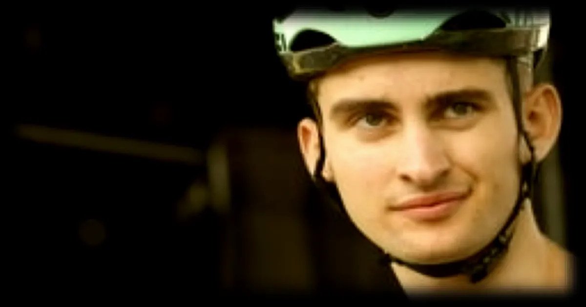 L'avenir de Paul Seixas : les options s'ouvrent pour le cycliste lyonnais