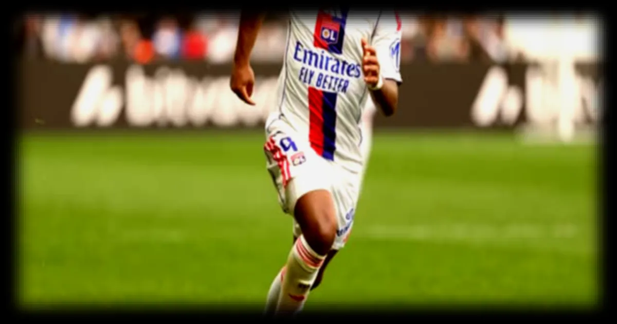 L'avenir d'Endrick au Real Madrid déjà acté pour la saison prochaine