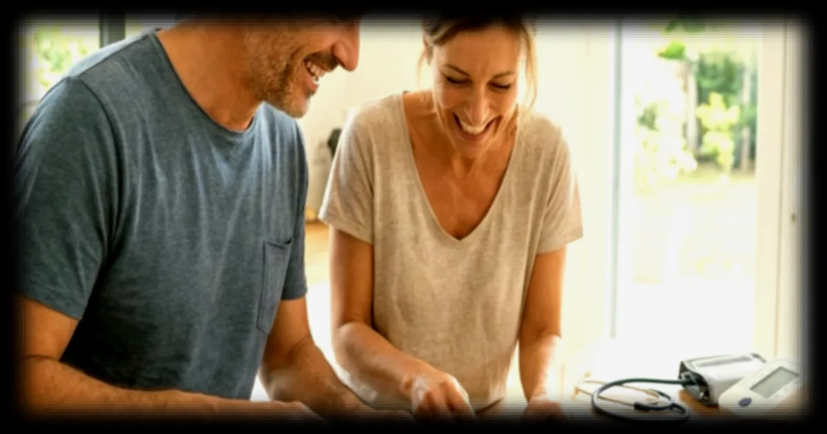 L'avocat, un aliment clé pour une longévité accrue