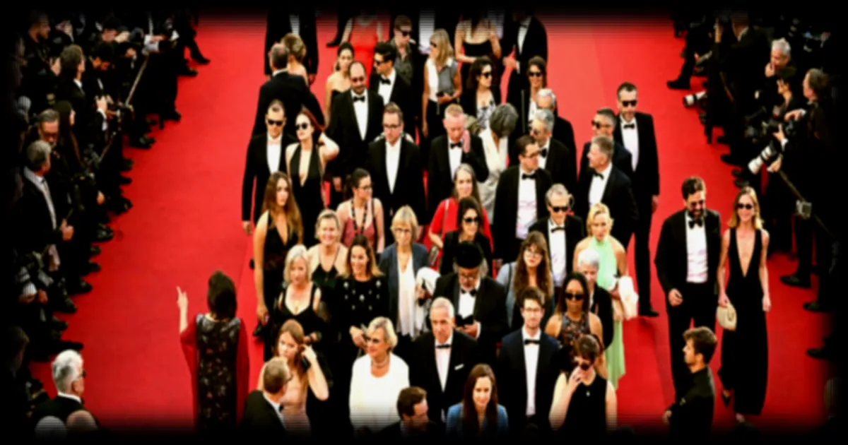 Le 79e Festival de Cannes : Bilan et Retour sur les 15 Jours de Cinema