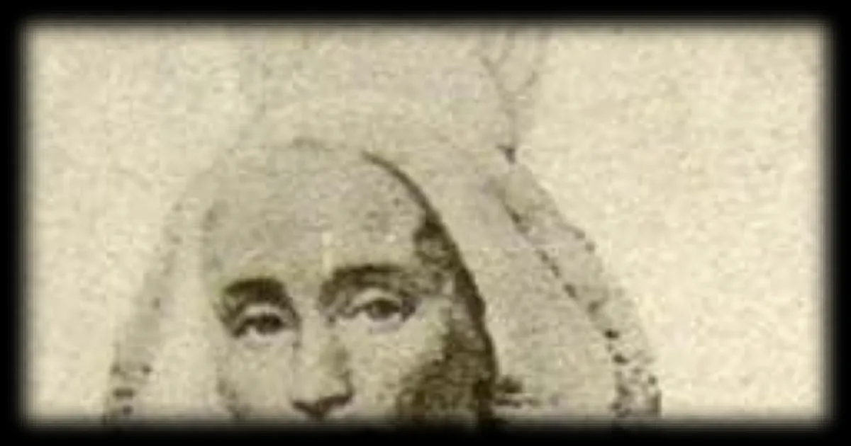 Le 8 mars 1893 : décès de Marie Ravenel, la poétesse normande