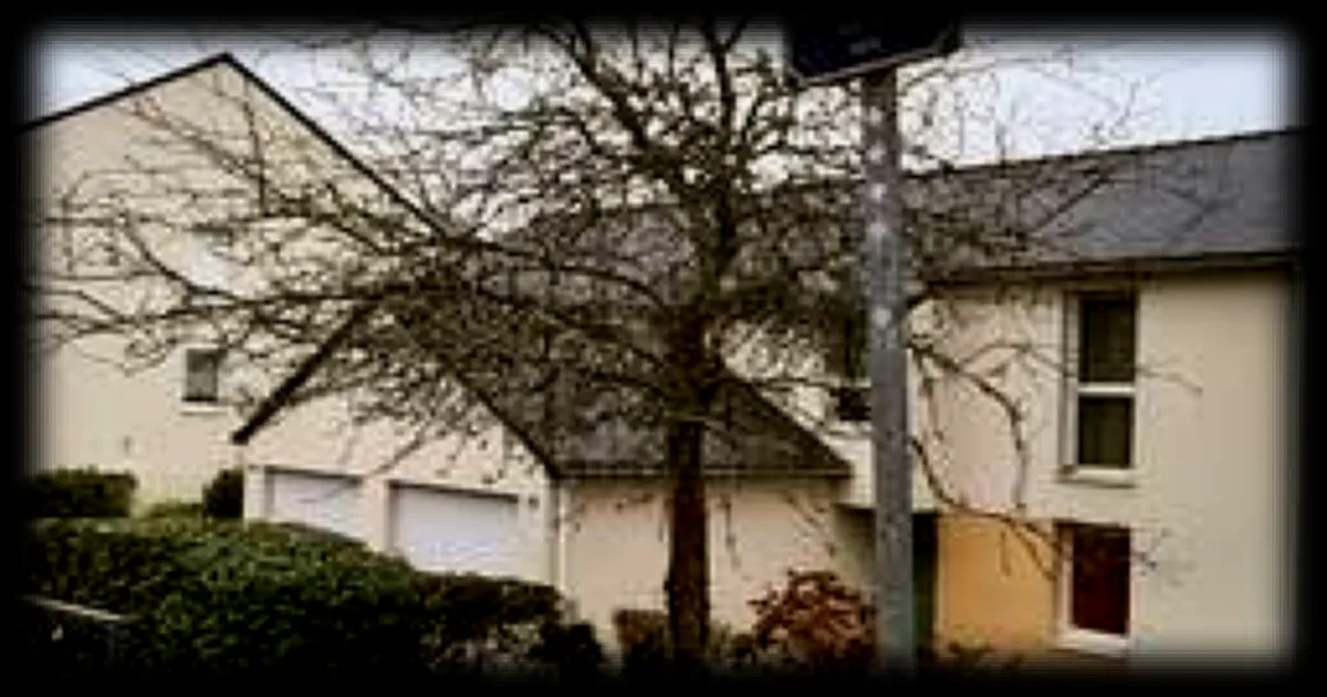 Le bail réel solidaire en forte accélération : dissocier le foncier du bâti pour faciliter l'accession à la propriété