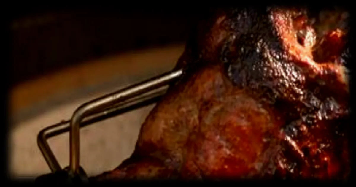 Le barbecue se réinvente pour l'été : vers une version collective et conviviale selon Franceinfo - Santé