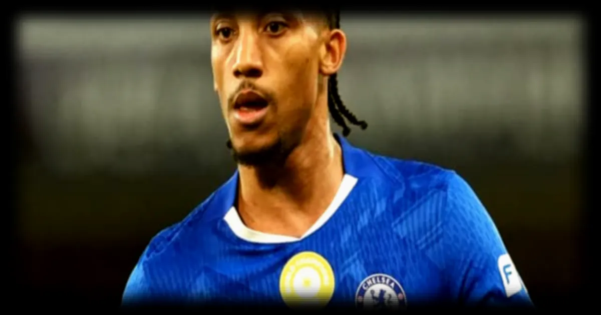 Le Barça courtise Joao Pedro pour remplacer Lewandowski