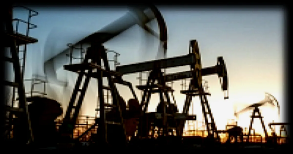 Le baril de pétrole repasse au-dessus des 85 dollars après de nouvelles frappes américaines contre l'Iran