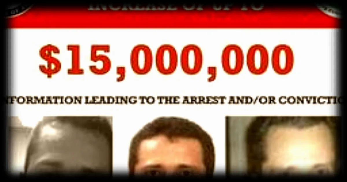 Le baron de la drogue El Mencho tué au Mexique : qui était cet homme clé du crime organisé ?