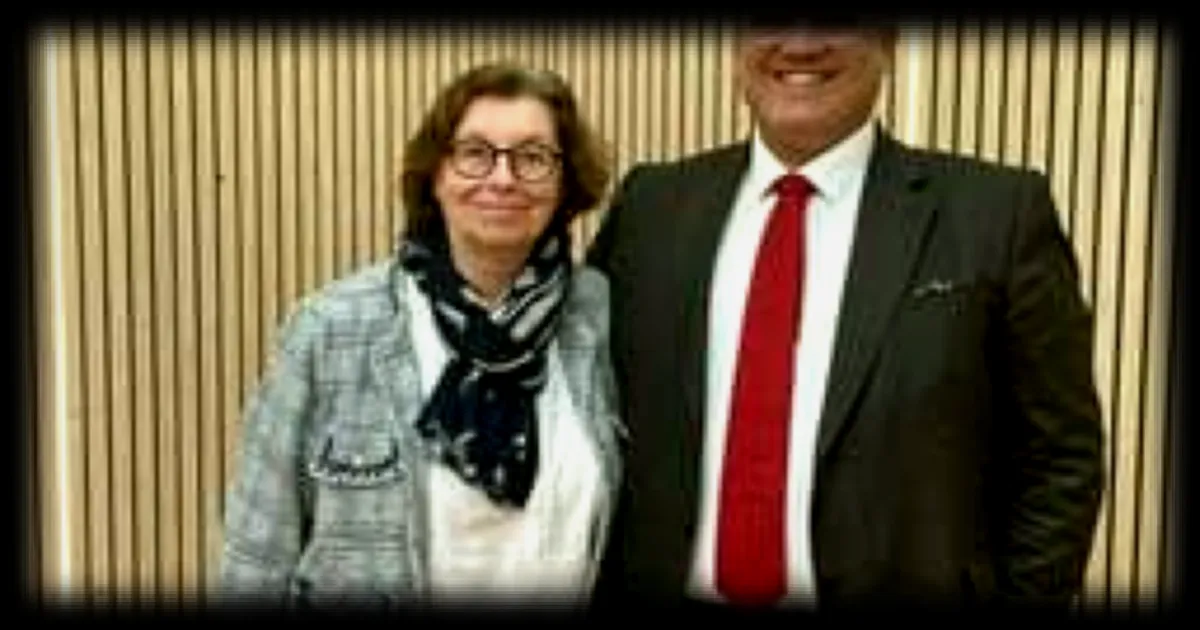 Le barreau de La Roche-sur-Yon en grève totale et illimitée contre le projet de loi sur la justice criminelle