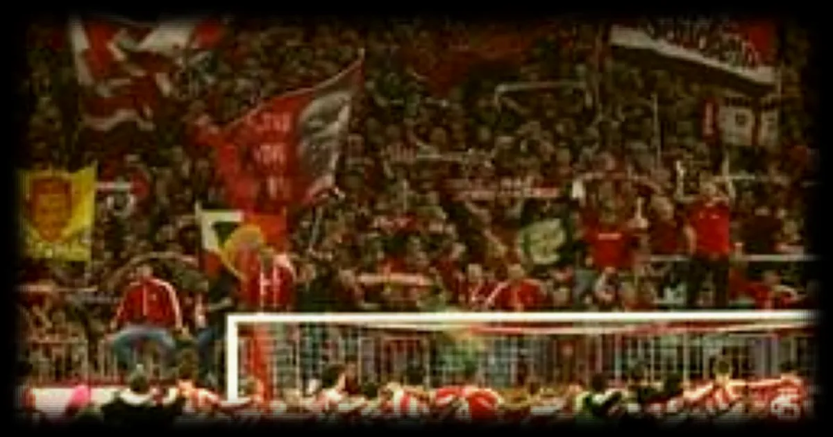 Le Bayern Munich sanctionné après un incident avec des photographes de presse en Ligue des champions