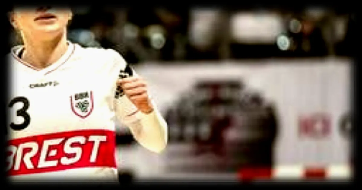 Le BBH affrontera l'équipe roumaine de Bistrita en quarts de finale de la Ligue des champions