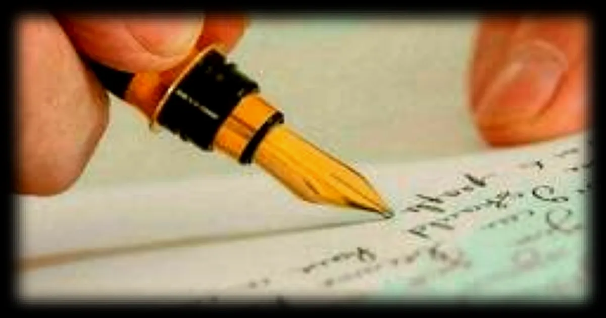 Le bêta-lectorat : une étape clé pour peaufiner un manuscrit avant publication