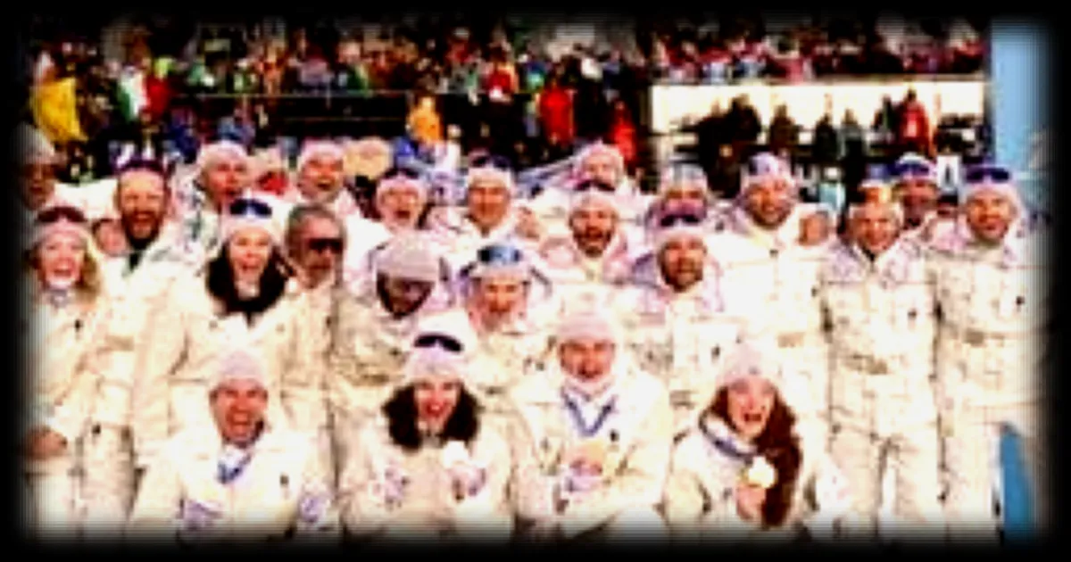 Le biathlon français vit une période dorée avec treize médailles aux JO 2026