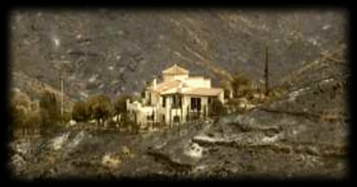 Le bilan de l'incendie en Andalousie s'alourdit à 13 morts