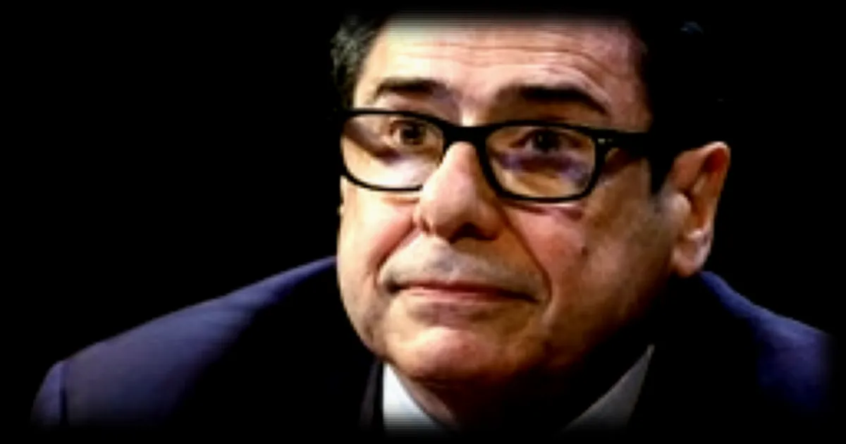 Le bilan des deux quinquennats d'Emmanuel Macron selon le prix Nobel d'économie Philippe Aghion