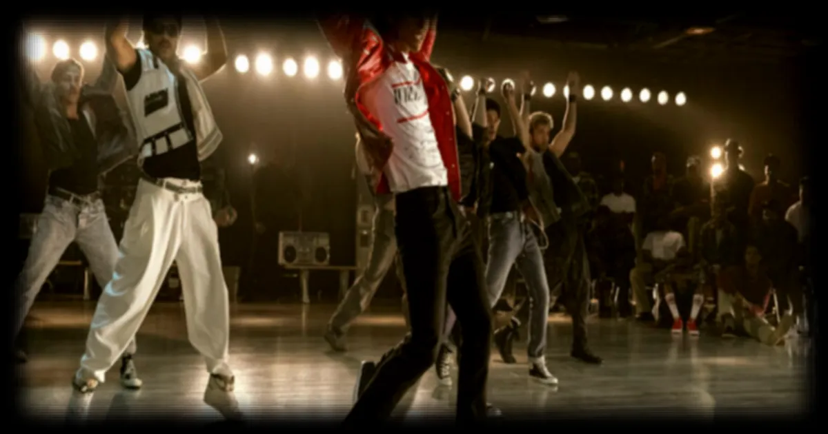 Le biopic « Michael » propulse Michael Jackson au cœur de l’actualité mondiale en ce printemps 2026