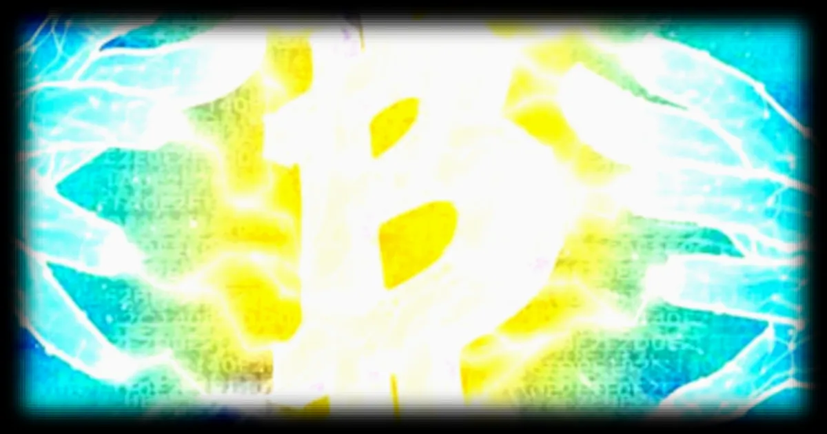 Le Bitcoin devient un enjeu stratégique majeur dans la guerre mondiale de l’énergie